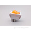 /msite/products/detail/productid/63164342/id/1519390.html